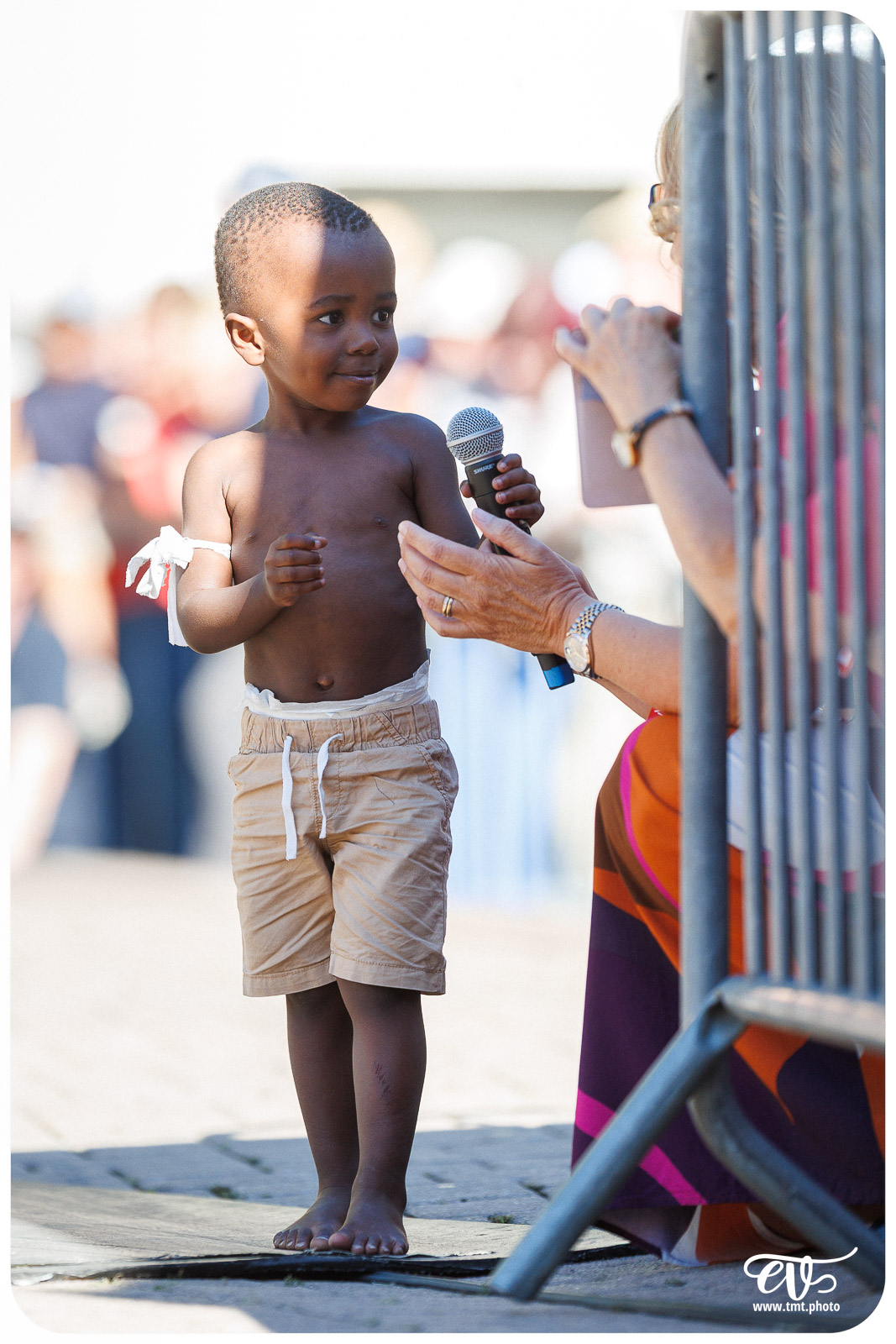 TMTPHOTO 2025.08.24   PARADE 315